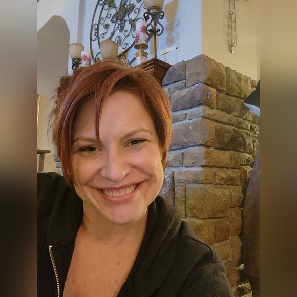 Men's/Women's/Girls Clothing & Accessories - Picture 9 of 16